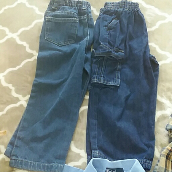 Bundle Package! - Picture 7 of 8